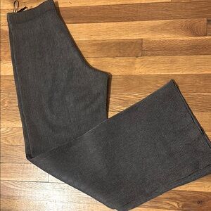 Veeca Wide Leg Pants